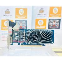ราคา ASUS GT220 1GD2 HDMI VGA DVI มือสอง (56600237311)