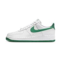 ราคา รองเท้า Nike Air Force 1 ‘07 ของแท้ 100% (29901380835)