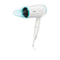 ราคา ไดร์เป่าผมพกพา พับได้ ฟิลิปส์ BHD006 / 1600 W Essential Care (9916013342)