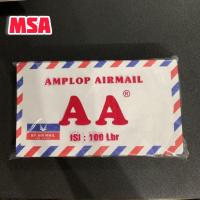 ราคา ซอง อ่า 100 แผ่น / ซองตัวอักษร 100 แผ่น (46304686906)