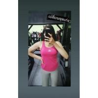 ราคา เสื้อคลุมบราอก38-40มีช่อง (9583432744)