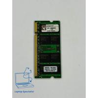 ราคา 2GB DDR2 PC2-6400 800MHz SODIMM (เทียบเท่า Kingston KTA-MB800/2G) หน่วยความจํา RAM (ใช้แล้ว) (43958695437)