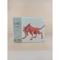 ราคา (ใหม่มือ1 งานเเท้) FINAL FANTASY VII BRING ARTS ACTION FIGURE - RED XIII (27376515222)