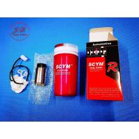 ราคา ปั๊มติ๊กในถัง ปั๊มน้ำมันเชื้อเพลิง (TOYOTA NEW ALTIS 2008, VIGO, VIOS, VIOS’ 07, YARIS). #JD-1003 (2444204706)