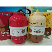 ราคา 7-11ปิ่นโตอิ่มทั่วไทย (1666434162)