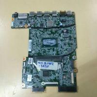 ราคา เมนบอร์ด Faulty เมนบอร์ดจาก Acer Aspire Z1402 - 343F (23069016502)