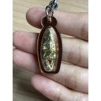 ราคา กุมารทอง หลวงพ่อกวยปี15 (21341301301)