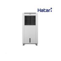ราคา พัดลมไอเย็น HATARI (8 ลิตร สีขาว) รุ่น AC Classic1 (23432686788)