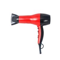 ราคา HOUSE WORTH ไดร์เป่าผม 1850 วัตต์ ( Hair dryer ) รุ่น HW-HD01 (29216548383)