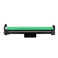 ราคา ตลับรูปภาพ CF232A และตัวเครื่องสำหรับเครื่องพิมพ์ HP M227fdw/M203dn/M203dw (57654916329)