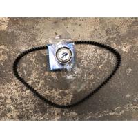 ราคา สายพานไทม์มิ่ง(ราวลิ้น) + ลูกรอก HONDA CIVIC 96 , ฮอนด้า ซีวิค 97 (2742186978)