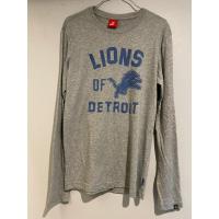 ราคา เสื้อแขนยาว NFL มือสอง (26314210055)