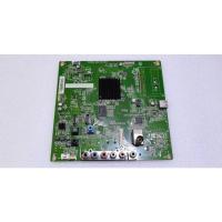 ราคา เมน​บอร์ด​ยี่ห้อ​PHILIPS​รุ่น​40PFT5509S/98พาท715G6094-M0D-001-004N (19732749388)