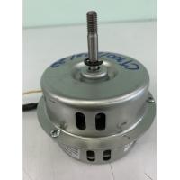 ราคา มอเตอร์พัดลม เครื่องพัดลมไอเย็น Clarte' CT100WAC (13454285854)