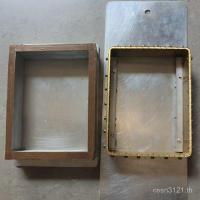 ราคา แม่พิมพ์ตุ่มความถี่สูงความถี่สูงความถี่สูงความถี่สูงจ18ความร้อนตุ่มแม่พิมพ์แม่พิมพ์ความร้อนปิดผนึกซัพพลายความถี่สูงแม่พิมพ์แม่พิมพ์ โวลต์2ชม.4 (50053957955)