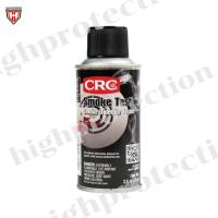 ราคา สเปรย์ทดสอบอุปกรณ์ตรวจจับควัน ยี่ห้อ CRC (25692062934)