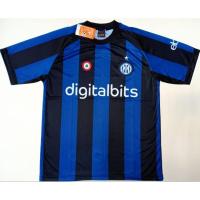 ราคา เสื้อฟุตบอล อินเตอร์ มิลาน เหย้า 2022-2023 อาริ สปอร์ต (40650652837)