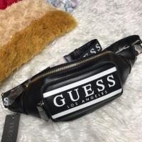 ราคา New คาดอก Guess (1888570035)
