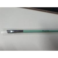 ราคา (มือ1และเเท้)แปรงคิ้วBrushtoo (15627019520)