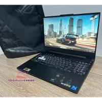 ราคา Notebook Asus TUF Gaming Dash F15 FX517ZC-HN063W (29304903679)