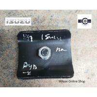 ราคา กันชนสปริงหลัง Isuzu NPR,Isuzu ELF,Hicom 4.3,Hicom 2.8,Isuzu NNR,Isuzu NPR PRO,NLR Pro (42308575127)