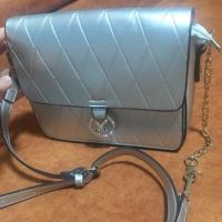 ราคา PlayBoy สะพายข้าง มือสอง สภาพ ใช้งาน4ครั้ง (7143636638)