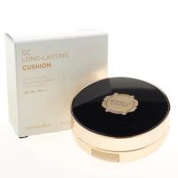 ราคา The face shop | CC long-lasting cushion (1824630793)