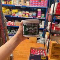 ราคา น้ำยาทำความสะอาด หัวเชื่อมมิก Longwell MMA,MIG-MAG,TIG (40600742639)