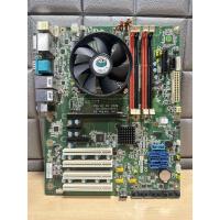 ราคา ชุดเมนบอร์ด+i5-4590/i7-4790 AIMB-784 LGA 1150 ไช้งานปกติ มือ2 สภาพดี (29374486426)