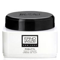 ราคา *พร้อมส่ง* Erno Laszlo Phelityl Night Cream 15 ml. (5310623460)