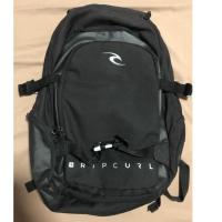 ราคา เป้ Backpack Ripcurl (7002046676)