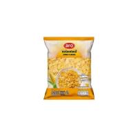 ราคา เอโร่ ซีเรียล คอร์นเฟลกส์ 1 กก. (24186700440)