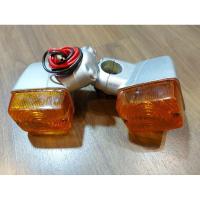 ราคา ไฟเลี้ยวหน้าทรงเดิมc92c95 (4255129297)