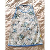 ราคา Misty Mynx แท้ % size xs อก 33-34 (6319406359)