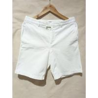 ราคา กางเกงขาสั้น ralph lauren sport short มือสองของแท้ (29973404192)