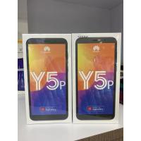 ราคา Y5p Huawei 2/32gb เครื่องใหม่ศูนย์ไทย (11201737635)