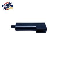 ราคา ยี่ห้อใหม่รถเซ็นเซอร์อุณหภูมิกลางแจ้งสําหรับ Mondeo Focus Ford Fiesta Wing 6M5T10K936AC 6M5T10K936AB 1435959 1488894 5213057 (53903225814)