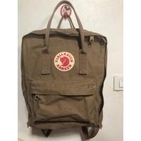 ราคา กระเป๋า kanken มือสองของแท้ (2409982831)