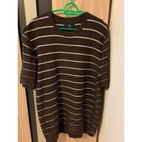 ราคา เสื้อยืด ROYAL IVY REGATTA size xl ใหม่มาก อก 44-46 แท้จากช้อป (53454098422)