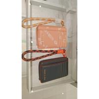 ราคา ที่ใส่บัตร Charles and Keith ของแท้ (42352082499)