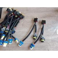 ราคา ปลั๊กแปลงไฟหน้าวีโก้เป็นฟอร์จูนเนอร์ (16957828718)