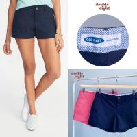 ราคา กางเกงขาสั้นผู้หญิง& 39;s Old Navy Everyday Shorts [3 นิ้ว] (14481782975)