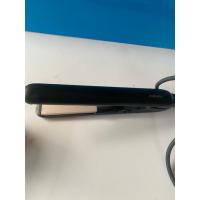 ราคา เครื่องหนีบผมPhilipsมือสอง (53502343340)