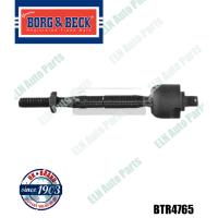 ราคา ลูกหมากแร็ค วอลโว่ VOLVO 850 GLT 91/, S70 ปี 1996-2000 (18687316006)