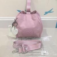 ราคา Kipling Immin มือ 2 ของแท้ (5835239735)