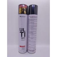 ราคา DIPSO ULTI MATE HAIR SPRAYHARD ดิ๊พโซ่ อัลติเมท แฮร์ สเปรย์ ฮาร์ด (สูตรแข็งพิเศษ) ปริมาณสุทธิ 320 มล (41064764237)