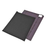 ราคา FLYING WHEEL ผ้าทรายเบอร์ 1-1/2 [F161-0015] (13530232951)