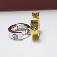 ราคา ต่างหูเพชรสวยๆ เพชรแท้ ทองคำแท้ (3629141803)