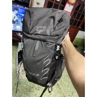 ราคา กระเป๋าเป้ osprey talon 33 (6844957925)