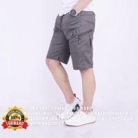 ราคา กางเกงขาสั้นคาร์โก้ยุทธวิธี Pdl Forward System (53050509837)